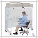 �Ƅ�ʽ������