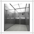 �����Q����