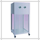 �����ɘ�܇