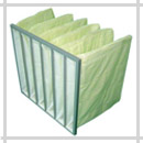 ��Ч�^�V��