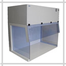 �ټ�������