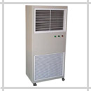 �՚��ԃ���